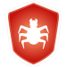 Shield Antivirus Pro logo