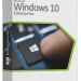 Windows 10 Enterprise logo
