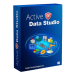 Active@ Data Studio logo