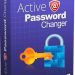 Active@ Password Changer Ultimate