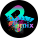 All Remixes logo