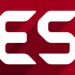 ES-DE Frontend logo