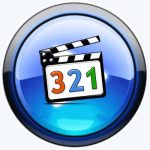Media Player Classic Home Cinema logo