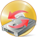 MiniTool Power Data Recovery logo