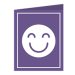 Abelssoft HappyCard logo