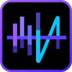CyberLink AudioDirector Ultra logo