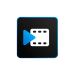 MAGIX Video Pro logo