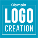 Olympia Logo Creation logo