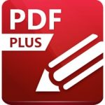 PDF-XChange Editor Plus logo