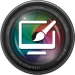 Photo Pos Pro logo