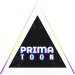 PrimaToon logo