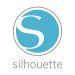 Silhouette Studio Business Edition logo