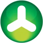 TreeSize Professional logo