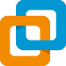 VMware Workstation Pro logo