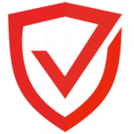 Watchdog Anti-Virus logo