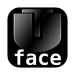 AI Video FaceSwap logo