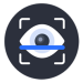 Abelssoft AntiBrowserSpy logo