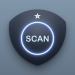 Anti Spy Detector - Spyware logo