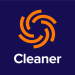 Avast Cleanup – Phone Cleaner logo