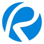 Bluebeam Revu logo