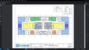 Bluebeam Revu 1