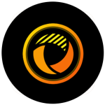 CyberLink PhotoDirector Ultra logo