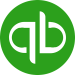 Intuit QuickBooks Mac Plus logo