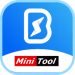 MiniTool System Booster logo