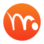 Moho Pro logo