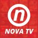 NovaTV logo