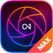 ON1 Photo RAW MAX logo