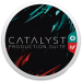 Sony Catalyst Production Suite logo