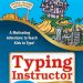 Typing Instructor for Kids Gold logo