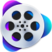 VideoProc Converter 4K logo