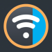 WiFi Analyzer Pro logo