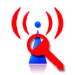 WiFi Password Recovery Pro Basic Edition logo