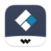 Wondershare Recoverit logo