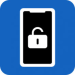 iSumsoft Android Password Refixer logo