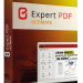 Avanquest Expert PDF Ultimate logo