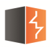 Burp Suite Professional logo