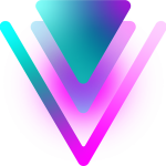 Corel VideoStudio Ultimate logo