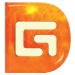 DiskGenius Professional logo