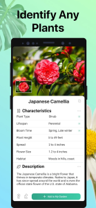 PictureThis – Plant Identifier 2