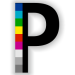 PrintFab Pro XL logo