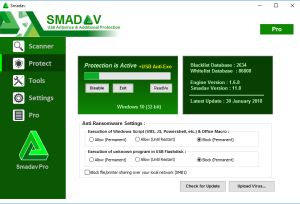 Smadav Pro 2025 1