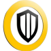 Symantec Endpoint Protection logo