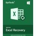 SysTools Excel Recovery logo