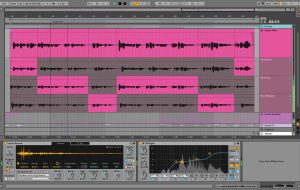 Ableton Live 12 Suite 1