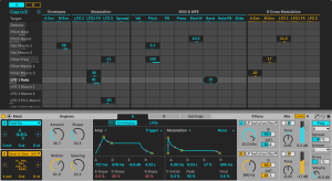 Ableton Live 12 Suite 2