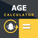 Age Calculator Pro logo